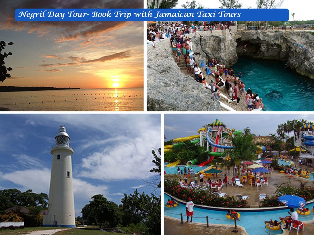 Juta Tours and Airport Taxi Driver- Kingston, Montego Bay Airport, Ocho Rios Lucea