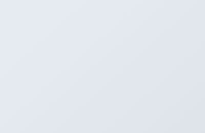 Juta Tours and Airport Taxi Driver- Kingston, Montego Bay Airport, Ocho Rios Lucea