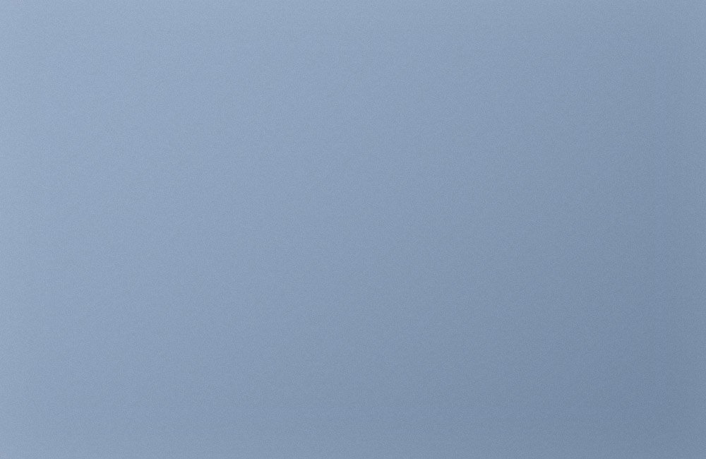 Juta Tours and Airport Taxi Driver- Kingston, Montego Bay Airport, Ocho Rios Lucea