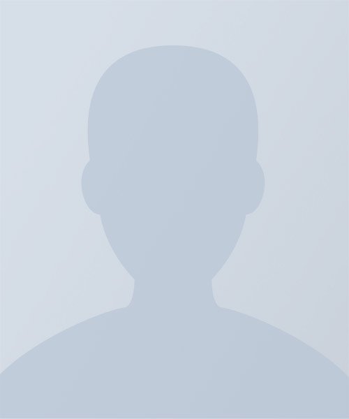 Juta Tours and Airport Taxi Driver- Kingston, Montego Bay Airport, Ocho Rios Lucea