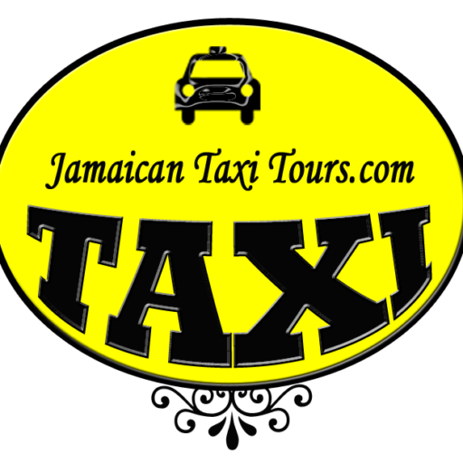 Juta Tours and Airport Taxi Driver- Kingston, Montego Bay Airport, Ocho Rios Lucea