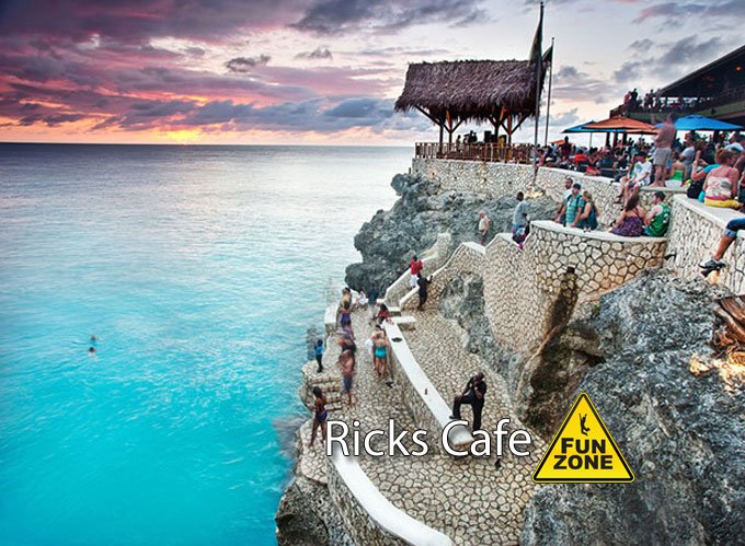 Juta Tours and Airport Taxi Driver- Kingston, Montego Bay Airport, Ocho Rios Lucea