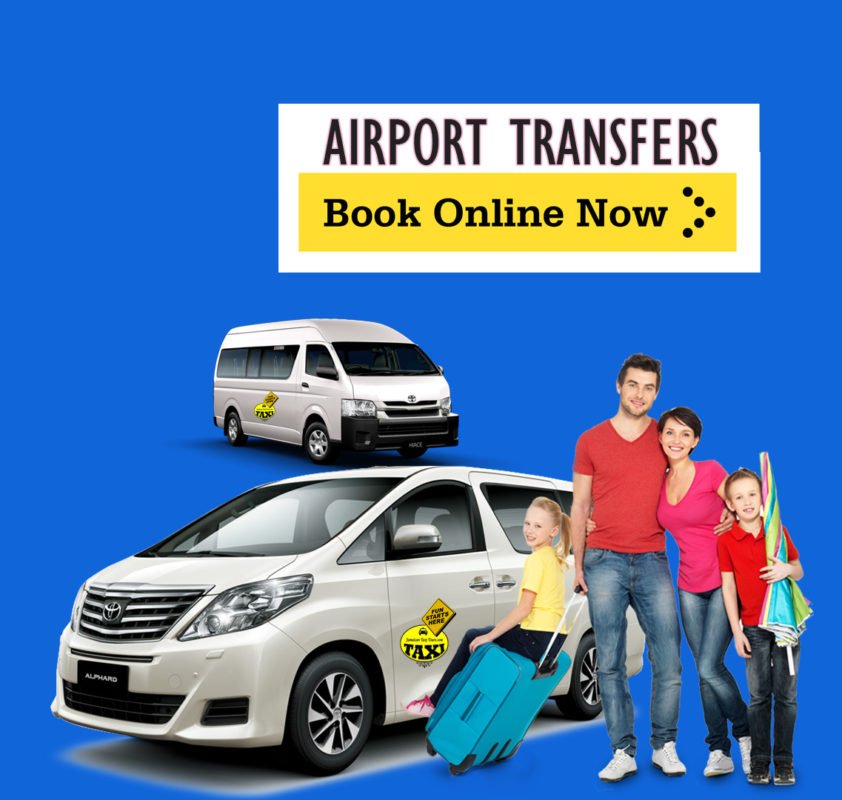Juta Tours and Airport Taxi Driver- Kingston, Montego Bay Airport, Ocho Rios Lucea