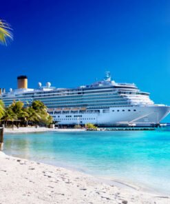 Cruise Excursions