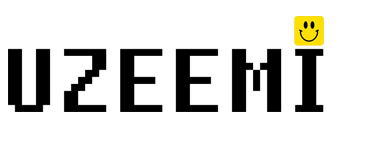 Juta Tours and Airport Taxi Driver- Kingston, Montego Bay Airport, Ocho Rios Lucea