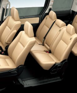 montego bay car services