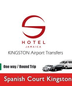 Spanish court hotel transfers