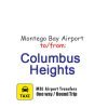 Columbus Heights
