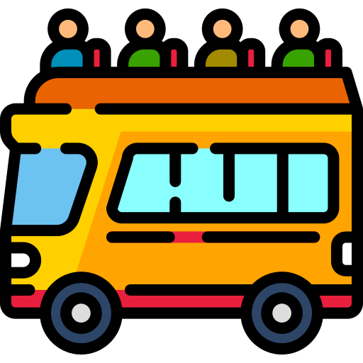 Juta Tours and Airport Taxi Driver- Kingston, Montego Bay Airport, Ocho Rios Lucea