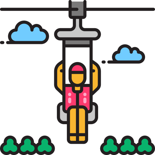 Juta Tours and Airport Taxi Driver- Kingston, Montego Bay Airport, Ocho Rios Lucea